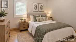 45 GROVE STREET W | Barrie Ontario | Slide Image Nine