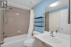 11 CARIBOU COURT | Barrie Ontario | Slide Image Eleven