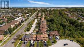11 CARIBOU COURT | Barrie Ontario | Slide Image Seventeen