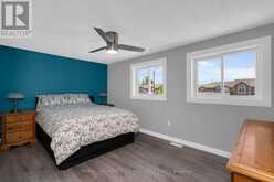 11 CARIBOU COURT | Barrie Ontario | Slide Image Nine