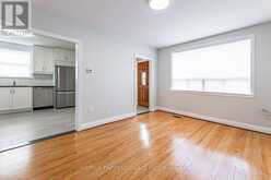 11 STOCK AVENUE | Toronto Ontario | Slide Image Thirteen