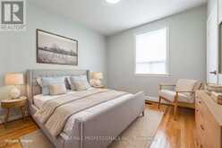 11 STOCK AVENUE | Toronto Ontario | Slide Image Nineteen