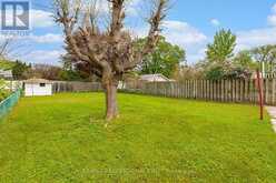 11 STOCK AVENUE | Toronto Ontario | Slide Image Two