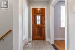 11 STOCK AVENUE | Toronto Ontario | Slide Image Three