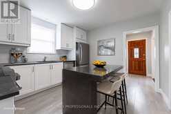 11 STOCK AVENUE | Toronto Ontario | Slide Image Eight