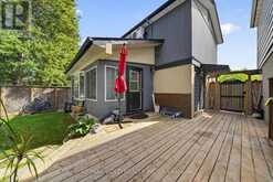6 JENNIFER SQUARE | Brampton Ontario | Slide Image Forty