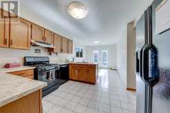 1332 GREENWOOD CRESCENT | Oakville Ontario | Slide Image Seventeen