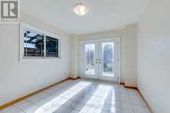 1332 GREENWOOD CRESCENT | Oakville Ontario | Slide Image Eighteen