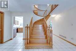 1332 GREENWOOD CRESCENT | Oakville Ontario | Slide Image Twenty-one