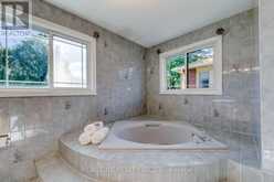 1332 GREENWOOD CRESCENT | Oakville Ontario | Slide Image Twenty-nine
