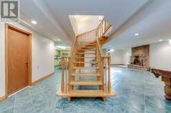 1332 GREENWOOD CRESCENT | Oakville Ontario | Slide Image Thirty-six