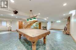 1332 GREENWOOD CRESCENT | Oakville Ontario | Slide Image Thirty-eight