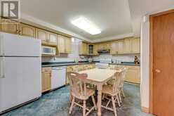 1332 GREENWOOD CRESCENT | Oakville Ontario | Slide Image Forty