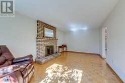 1332 GREENWOOD CRESCENT | Oakville Ontario | Slide Image Eleven