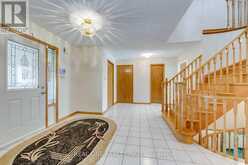 1332 GREENWOOD CRESCENT | Oakville Ontario | Slide Image Seven
