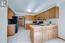 1332 GREENWOOD CRESCENT | Oakville Ontario | Slide Image Fifteen