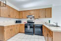 1332 GREENWOOD CRESCENT | Oakville Ontario | Slide Image Sixteen