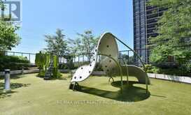 1327 - 5 MABELLE AVENUE | Toronto Ontario | Slide Image Thirty