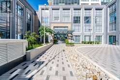 1327 - 5 MABELLE AVENUE | Toronto Ontario | Slide Image Five
