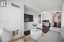 1327 - 5 MABELLE AVENUE | Toronto Ontario | Slide Image Nine