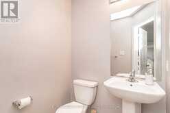 32 ROCKMAN CRESCENT | Brampton Ontario | Slide Image Thirteen