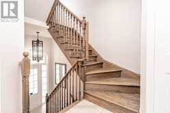 32 ROCKMAN CRESCENT | Brampton Ontario | Slide Image Fifteen