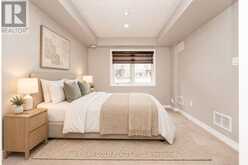 32 ROCKMAN CRESCENT | Brampton Ontario | Slide Image Seventeen