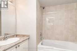 32 ROCKMAN CRESCENT | Brampton Ontario | Slide Image Eighteen
