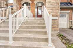32 ROCKMAN CRESCENT | Brampton Ontario | Slide Image Five