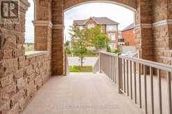 32 ROCKMAN CRESCENT | Brampton Ontario | Slide Image Six
