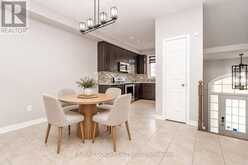 32 ROCKMAN CRESCENT | Brampton Ontario | Slide Image Eight