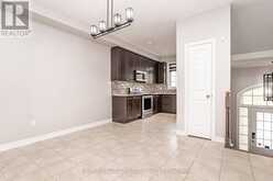 32 ROCKMAN CRESCENT | Brampton Ontario | Slide Image Nine
