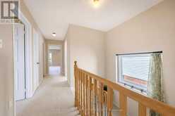 33 - 5230 GLEN ERIN DRIVE | Mississauga Ontario | Slide Image Twenty-two