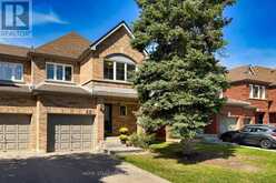 33 - 5230 GLEN ERIN DRIVE | Mississauga Ontario | Slide Image Two