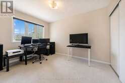 33 - 5230 GLEN ERIN DRIVE | Mississauga Ontario | Slide Image Thirty-one