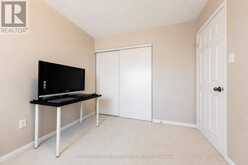 33 - 5230 GLEN ERIN DRIVE | Mississauga Ontario | Slide Image Thirty-two