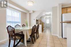 33 - 5230 GLEN ERIN DRIVE | Mississauga Ontario | Slide Image Eight
