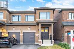 34 LIPSCOTT DRIVE | Caledon Ontario | Slide Image Six