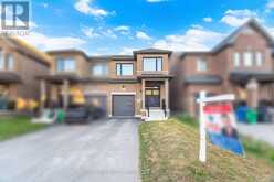 34 LIPSCOTT DRIVE | Caledon Ontario | Slide Image Seven