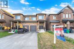 34 LIPSCOTT DRIVE | Caledon Ontario | Slide Image Eight