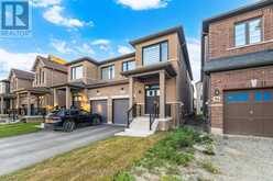 34 LIPSCOTT DRIVE | Caledon Ontario | Slide Image Nine