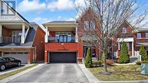 378 MALBOEUF COURT | Milton Ontario | Slide Image One