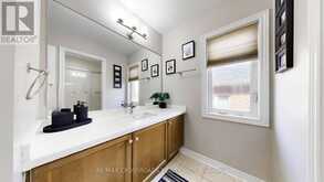 378 MALBOEUF COURT | Milton Ontario | Slide Image Thirty