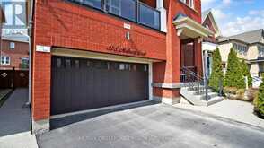 378 MALBOEUF COURT | Milton Ontario | Slide Image Three