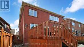 378 MALBOEUF COURT | Milton Ontario | Slide Image Forty-three