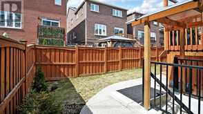 378 MALBOEUF COURT | Milton Ontario | Slide Image Forty-seven