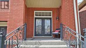 378 MALBOEUF COURT | Milton Ontario | Slide Image Four