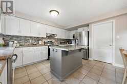 15 COSTIGAN COURT | Halton Hills Ontario | Slide Image Twelve