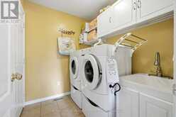 15 COSTIGAN COURT | Halton Hills Ontario | Slide Image Sixteen