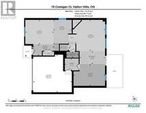 15 COSTIGAN COURT | Halton Hills Ontario | Slide Image Nineteen